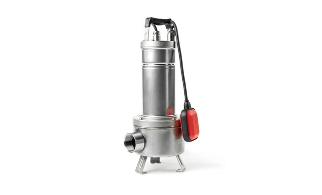 Dab Feka VS550-M-A pompa immersa 103040000