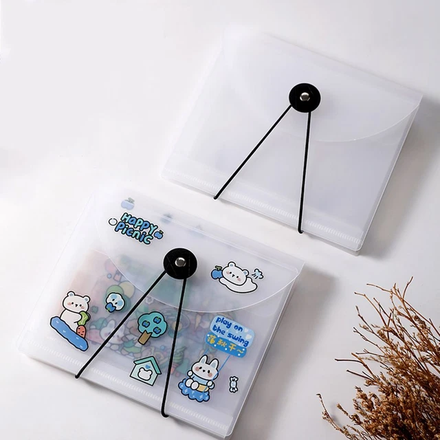 Libro Di Adesivi 3D Fai Da Te – Scene In Miniatura Con Pinzette, Creativo E Antistress Per Adulti E Bambini