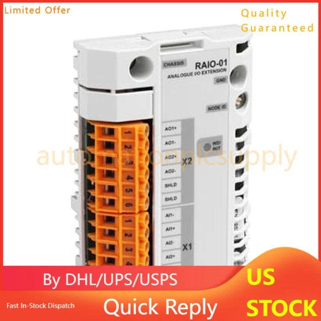Other Electrical Equipment & Supplies, Electrical Equipment