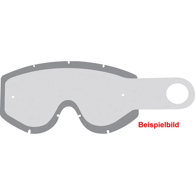 PINBALL GLASS REPLACEMENT Glass Tear Off Tear Off Tear Off Tear Descent