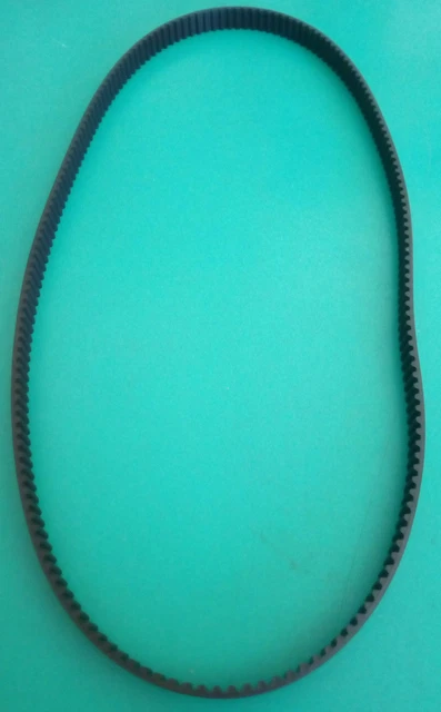 Kit Cinghia Distribuzione Originale FIAT Per Alfa Fiat Lancia 1.2 1.4 - Foto 11