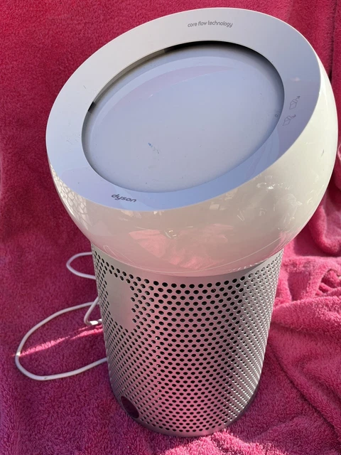 Purificateur Dyson Pure Cool Me™ BP01 Purificateur D’air