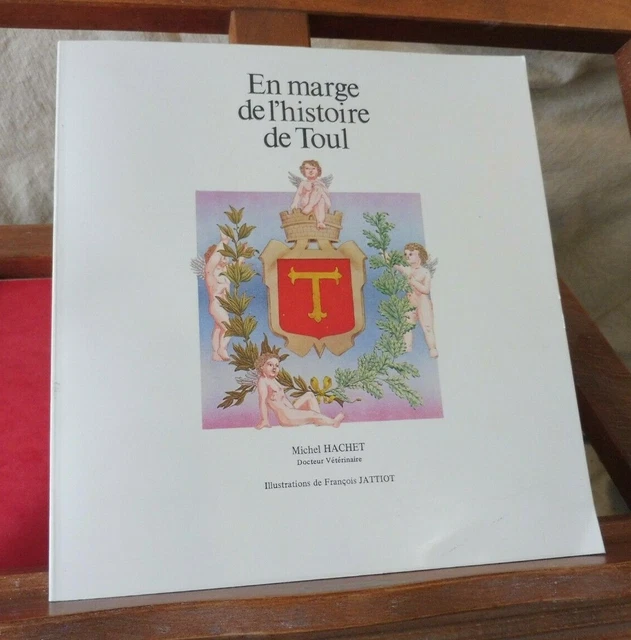 PETIT LAROUSSE DE l'histoire de France, Pierre Bezbakh EUR 3,00