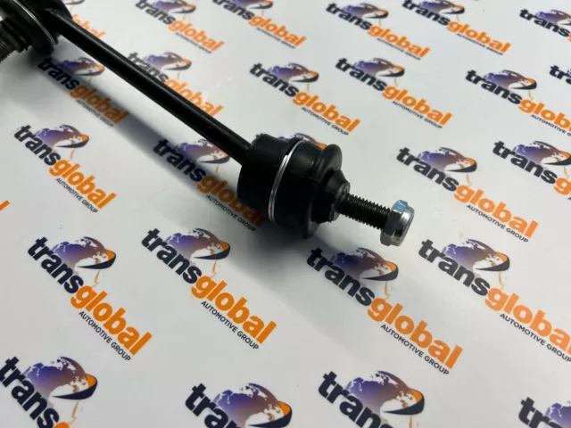 Land Rover Freelander 1 96-06 Front Anti-Roll Bar Drop Link - RBM100172 2