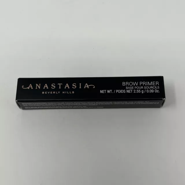 Maquillaje para mujer Anastasia Beverly Hills 2,55 g