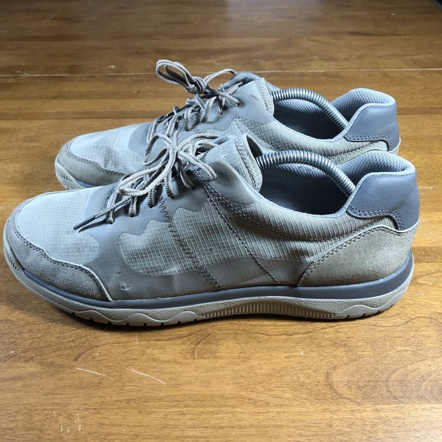 cloudsteppers by clarks shoes