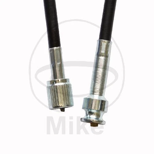 Tacho Drehzahlwelle für Honda XL 185 S L185S Z A B 1979 - 1983 78001059