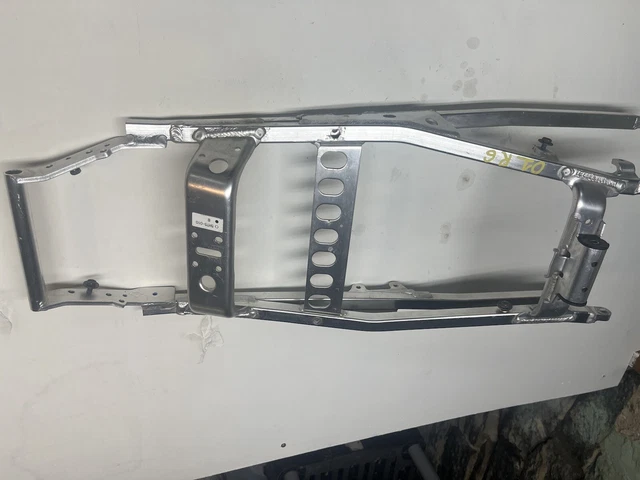 2002 yamaha r6 exhaust