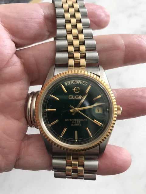 Water resistant 100ft quartz shop