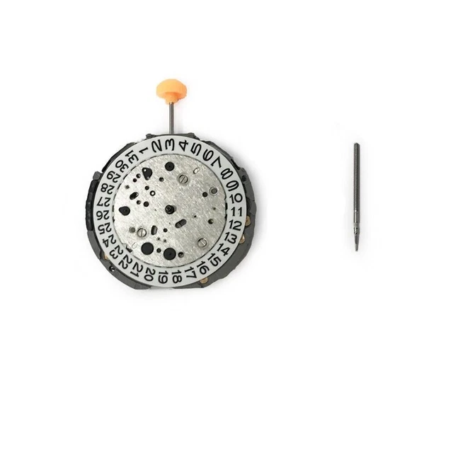 Noir Mat Pomme Douche Multifonction Universel Salle De Bains Remplacement Noir Mat Pomme Douche Multifonction Universel Salle De Bains Remplacement