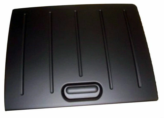 Ontto Custodia Chiave Ford In Metallo E Pelle – Blu, Coprichiave 4 Tasti Per Fusion, Explorer, F-150, Mustang, Ranger, Mondeo (2017-2021)