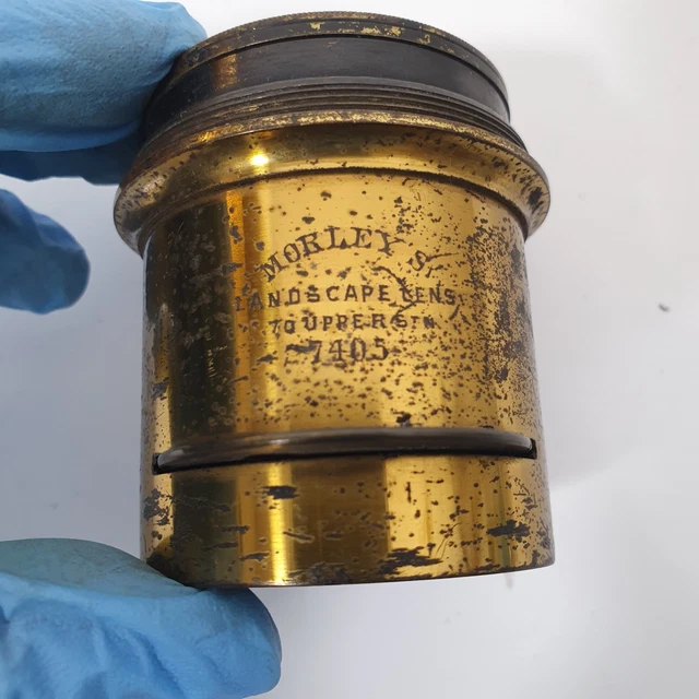 antique bridal shoes