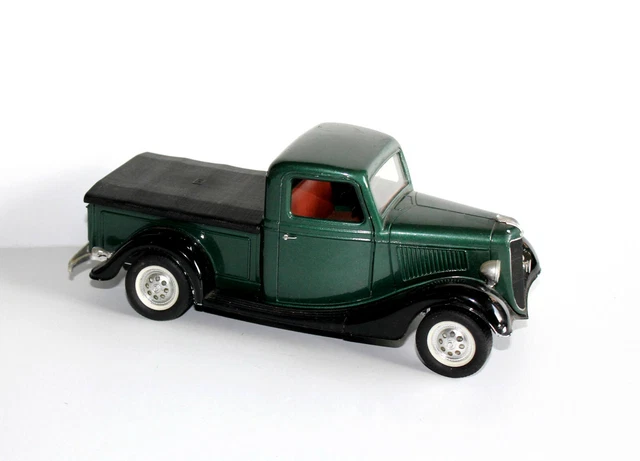 LOT DE 3 Ford V8 1936 Pepsi Cola 1/43 SOLIDO EUR 35,00 - PicClick FR LOT DE 3 Ford V8 1936 Pepsi Cola 1/43 SOLIDO EUR 35,00 - PicClick FR