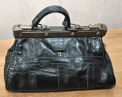 Sac XL en cuir GENUINE LEATHER bleu orage Sacs XL en cuir Genuine Leather Femme Femme Sacs Genuine Leather Femme Sacs en cuir Genuine Leather Femme Sacs XL en cuir Genuine Leather Femme 