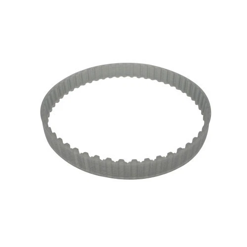 PU Cinghia Distribuzione,T10 Pitch,101 Denti,1010mm Lunghezza X 16mm Larghezza,