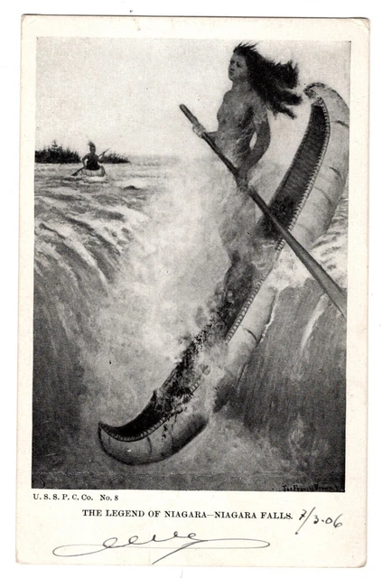 Carte Postale Ancienne CPA - Politique - Lucas Meyer 'Boerengeneraal' Transvaal - 1900