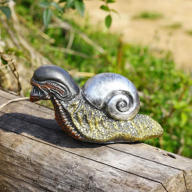 Details more than 166 decorative lawn ornaments super hot seven.edu.vn