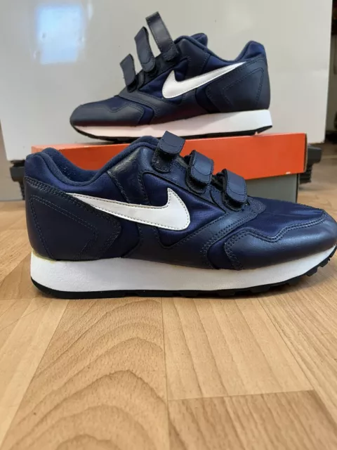 Nike Decades FOR SALE PicClick
