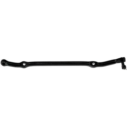 Dorman 580-092 "Oe Solutions" Steering Center Link