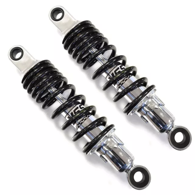 Yss Ammortizzatori Posteriori Bmw R65 650 1978-1985 Shock Absorber 40109