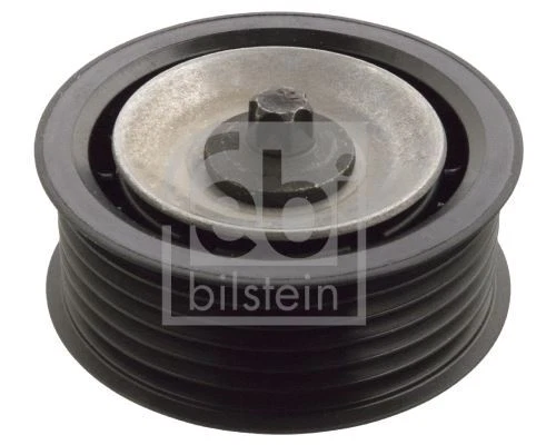 Galet Enrouleur (Courroie D'accessoire) Alfa Romeo Giulietta 1.6 Jtdm,2.0 Jtdm