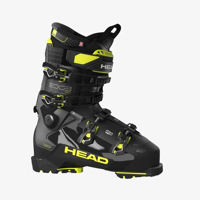 SALOMON VERSE 5 160cm＋ストック120cm SALOMON VERSE 5 160cm＋ストック120cm（Skis, Skiing