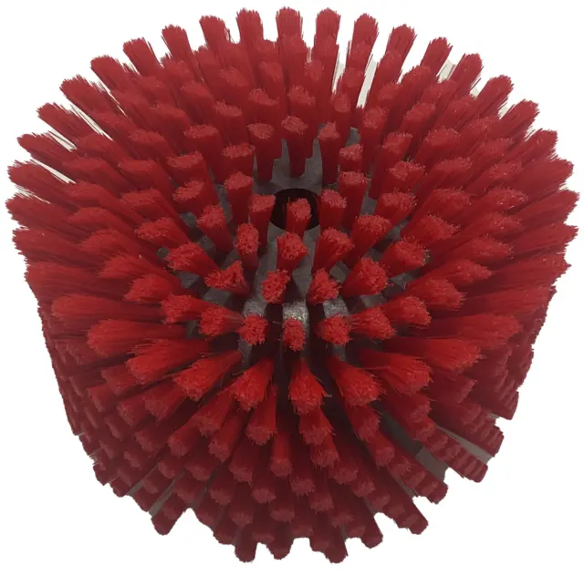 Motorscrubber Stair Brush Genuine Fits M3 and Jet MS1049