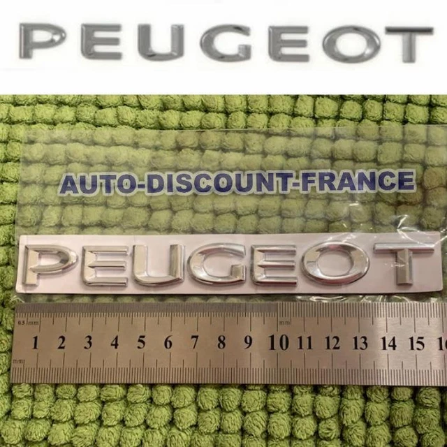 Capa Para Banco De Carro Couro Peugeot 206 207 306 Promoção - Escorrega