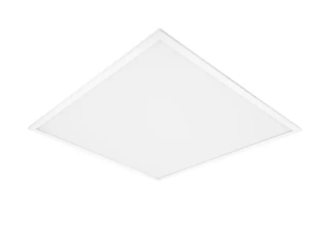 Ledvance LED Einlegepanel Einlege-Leuchte M625 4000K PANEL625UGR1936W4KMP