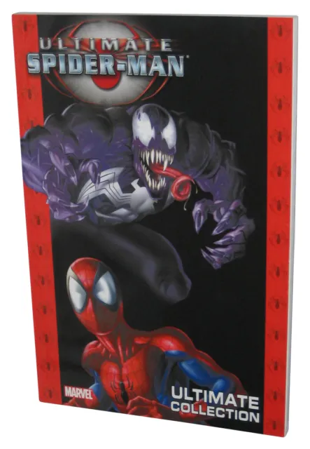 Tablette storio max xl +cartouche de jeux spiderman