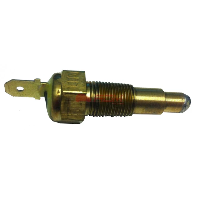 Vis de fixation inférieure alternateur Kubota Z402 / Z482 / Z482-E4B