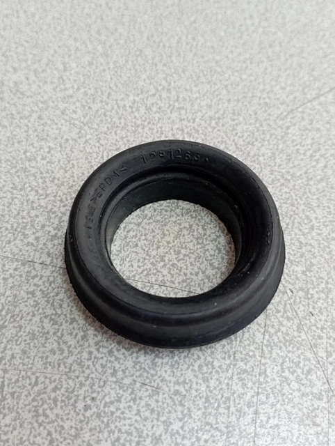 Tige Sécurité de Transp pour Machine à Laver MIELE