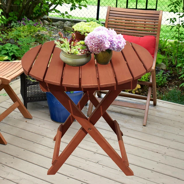 YMZ Campanello A Vento Pavone In Vetro Dipinto | Decorazione Giardino Balcone Con Ciondolo Blu