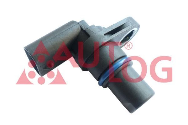 Sensore Autolog Posizione Albero a Camme As5049 per Audi Porsche Skoda VW 04->
