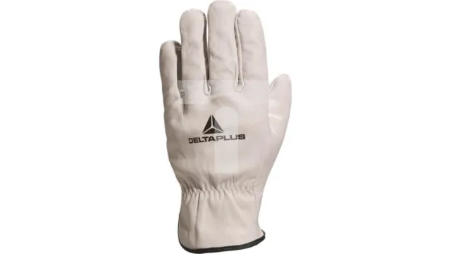 https://www.picclickimg.com/60sAAOSweStllXKF/Cow-grain-leather-gloves-size-8-FBN4908-T2UK.webp