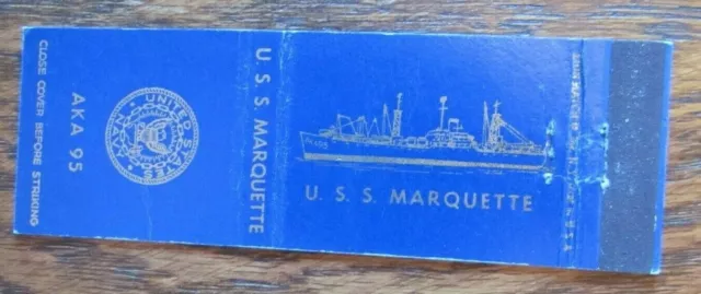 navy 95