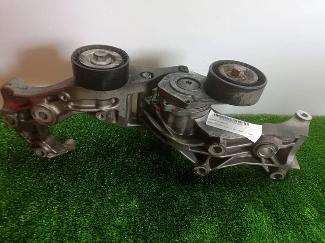 98090590 - 98090591 Support D´alternateur / 564621 Pour Opel Astra J Lim. 1.7 16