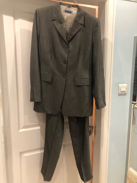 Austin reed ladies suits shop