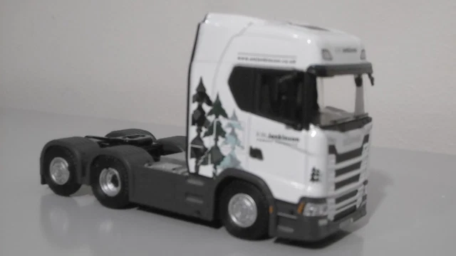 2007 Ford Transit MkV [V347/8] in Kommissar Rex, 1994-2017