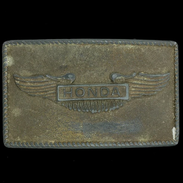 70s honda motorcycle