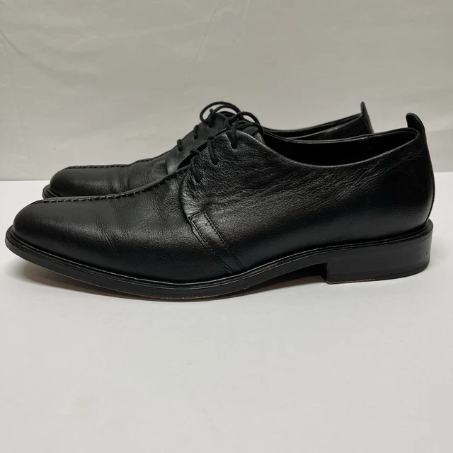 Chaussures de ville, Homme chaussures, Homme vêtements