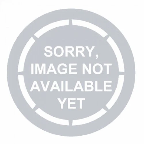 Tusk 428 Off-Road Chain Master Link TK428-ML for Motorcycle
