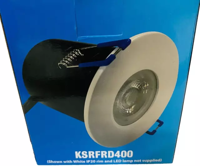 Ksrfrd400 new arrivals