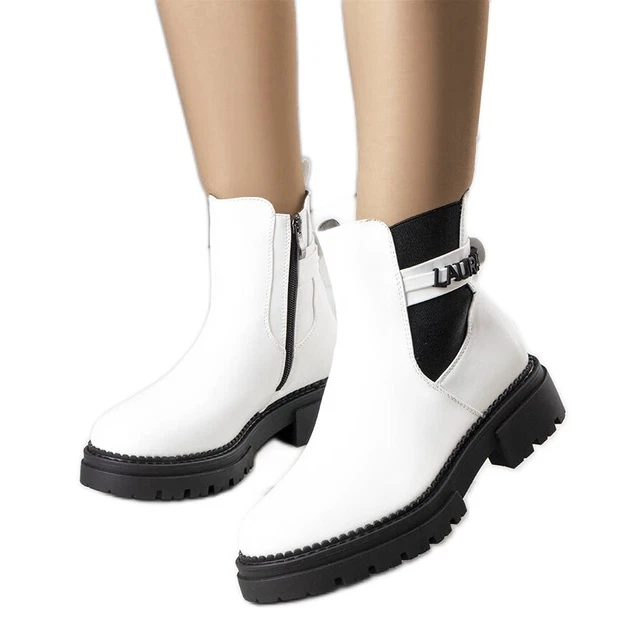 M4 Bobina Boot Terminal Per Golf Zetec Nuovo Accensione HT 8MM O 7MM - Foto 9