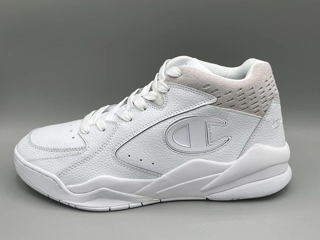 Zapatillas champion 93 deals