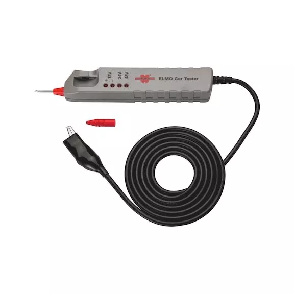 Serie Chiavi Maschio Torx Unior 220/7txph | ASTORI