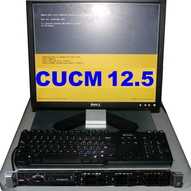 350-801無料試験