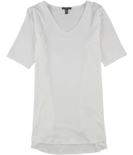 Eileen Fisher Damen Solid Basic