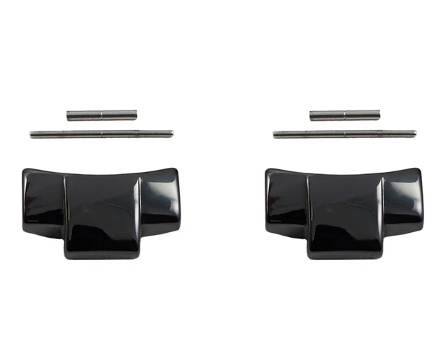 BATTERIE MOTO LANDPORT LP GEL HVT GHD14H-3 GHD14HL