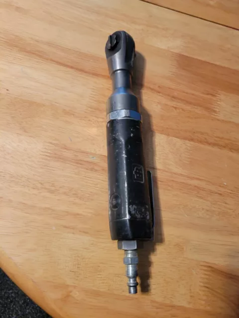 Ingersoll Rand Air Ratchet Model 111